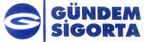 Gündem Sigorta | Erol Hakkan